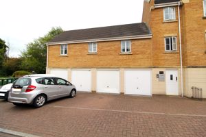 Apartment Block- click for photo gallery